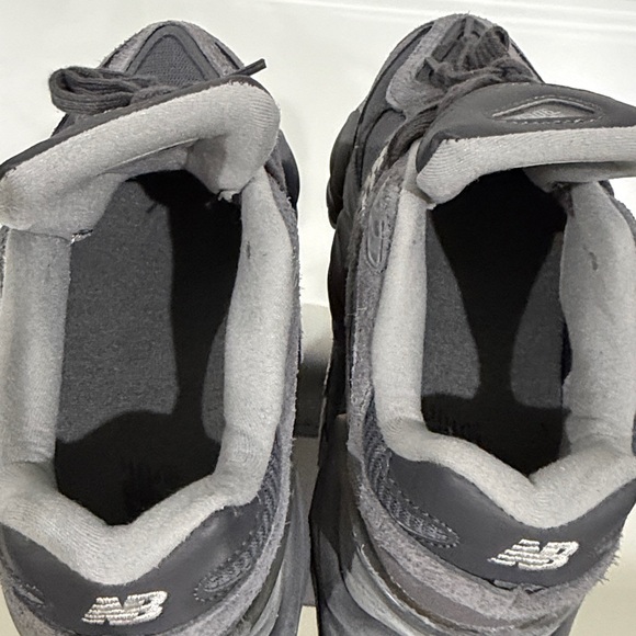 New Balance 9060 “Magnet” - Picture 7 of 10